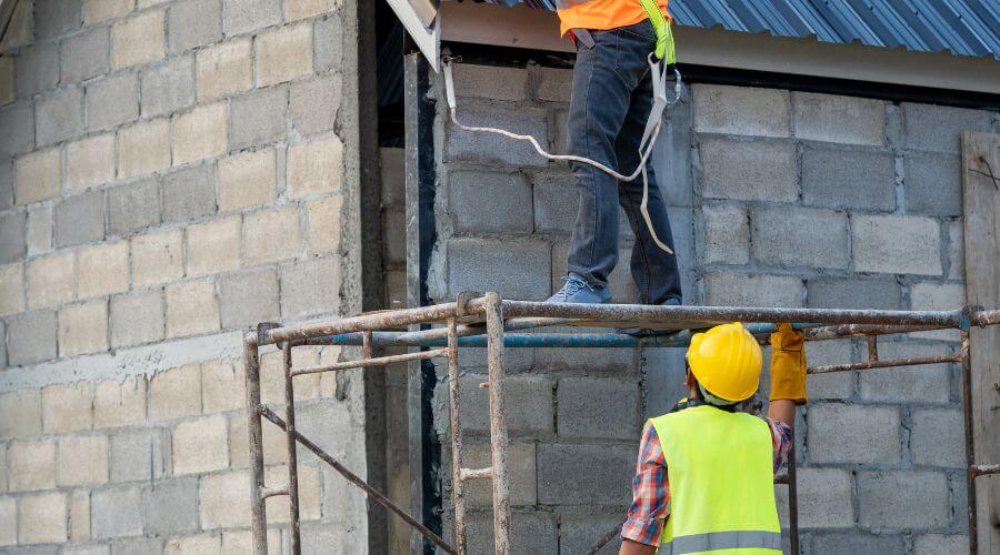 Professional Storm Sewer Service in Tussy, OK